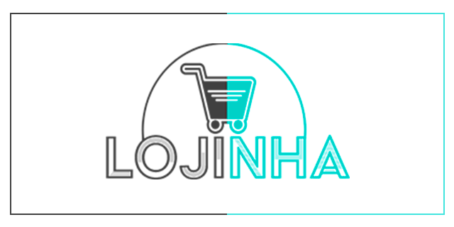 lojinha