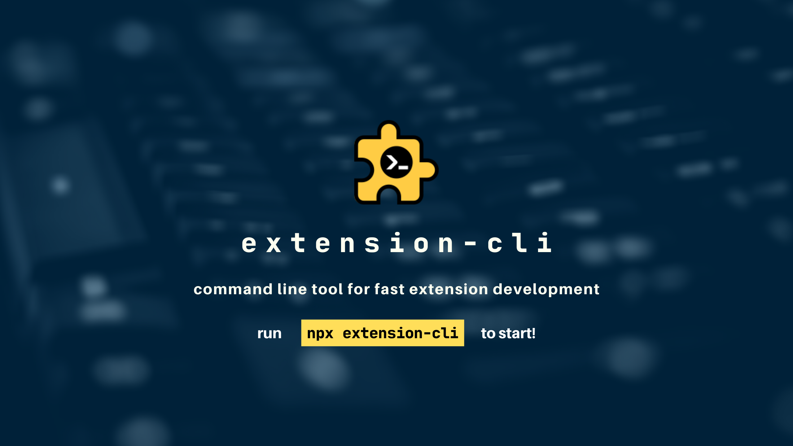 GitHub - SteamDatabase/BrowserExtension: 💻 SteamDB's extension