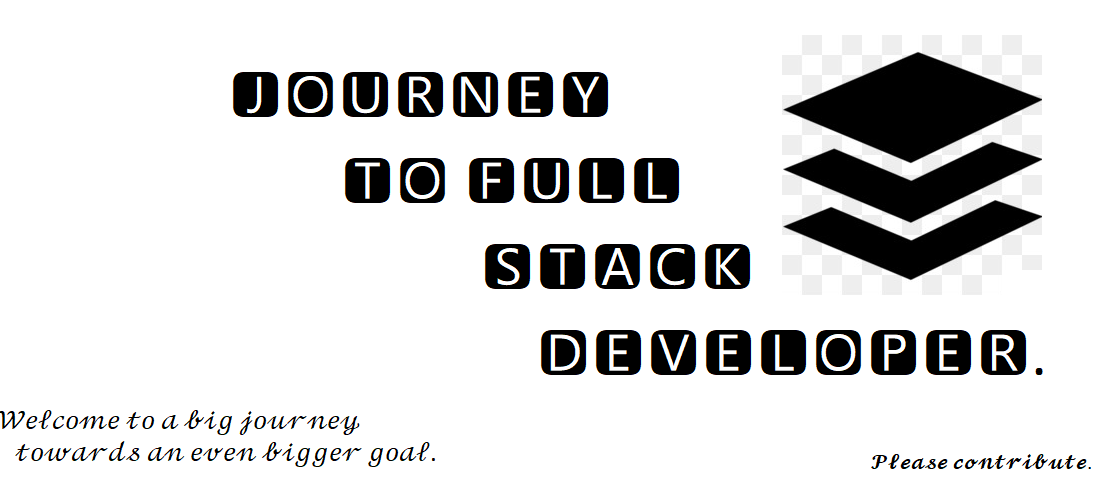 GitHub - Over-Coded/Journey-TaFs: Education Log. The long way towards a ...