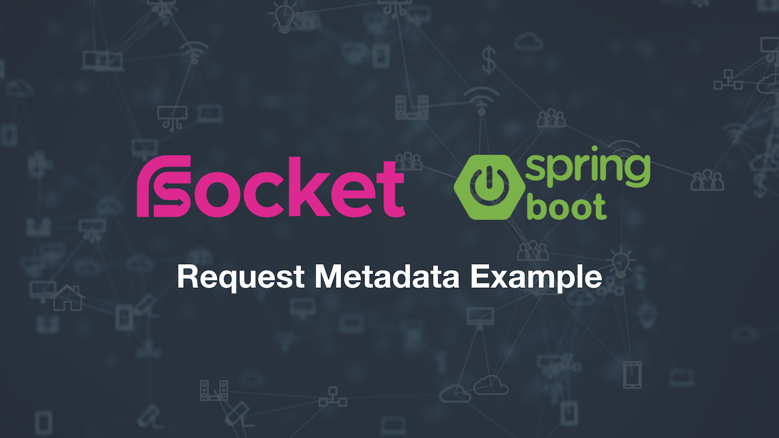 springboot-rsocketmetadata-example