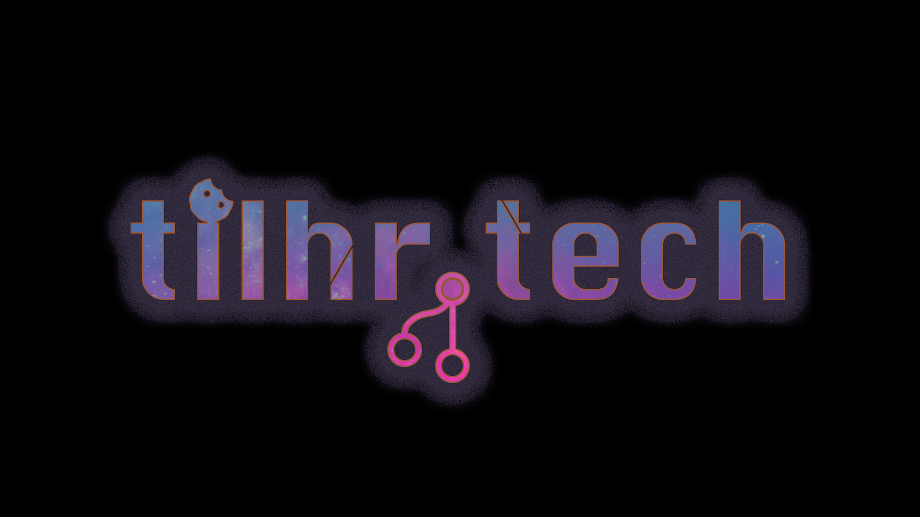 tilhr-technology