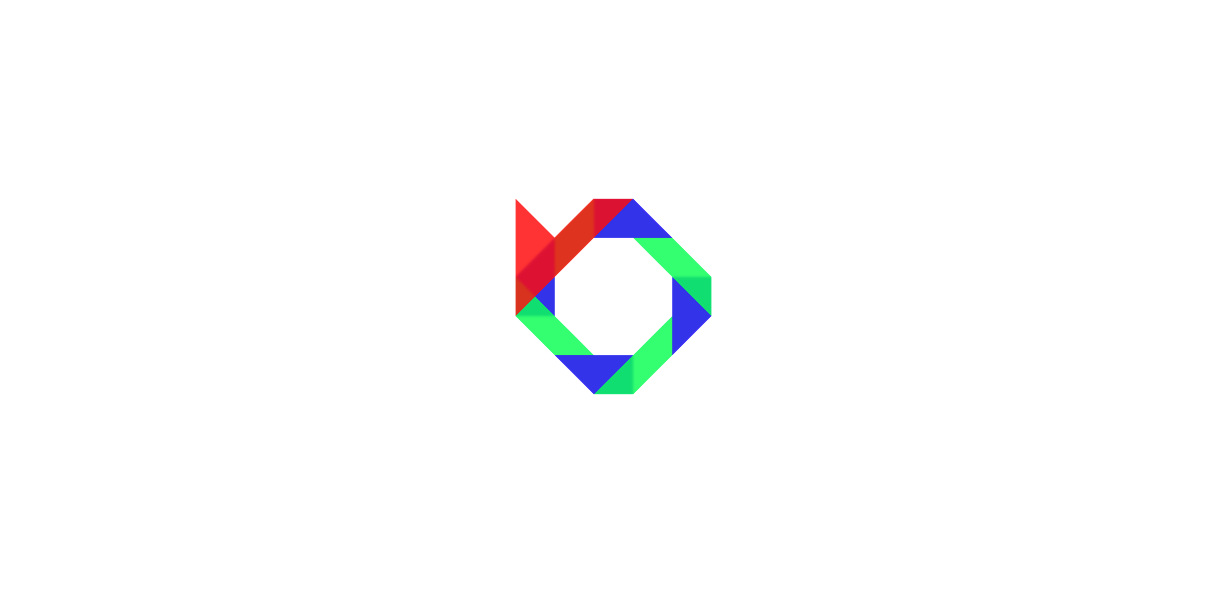 Github O3il Leviathan Rip