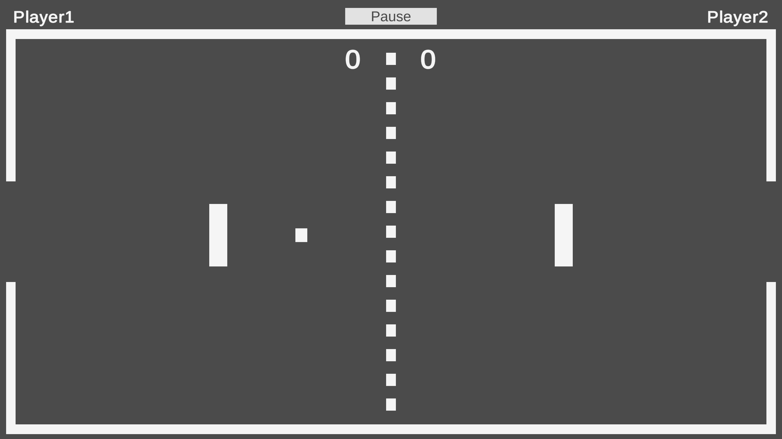 Paddle-Whacker