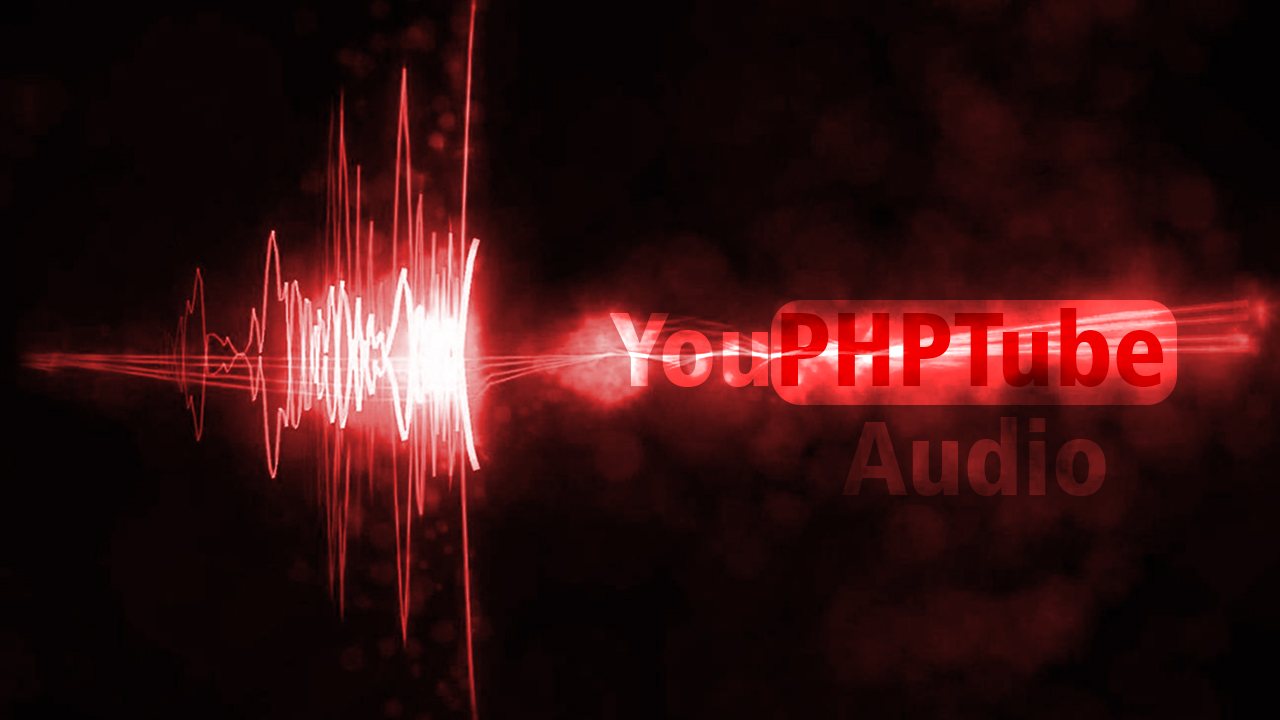 YouPHPTube-lvk