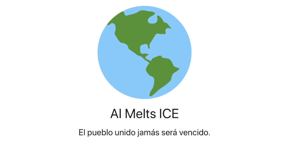 ai-melts-ice