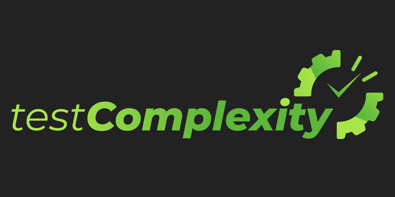 testComplexity