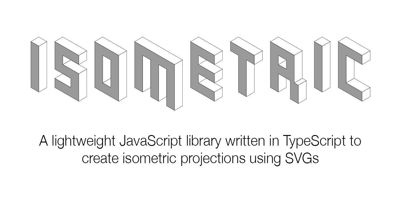 elchininet/isometric