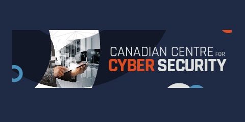 CybercentreCanada/CCCS-Yara