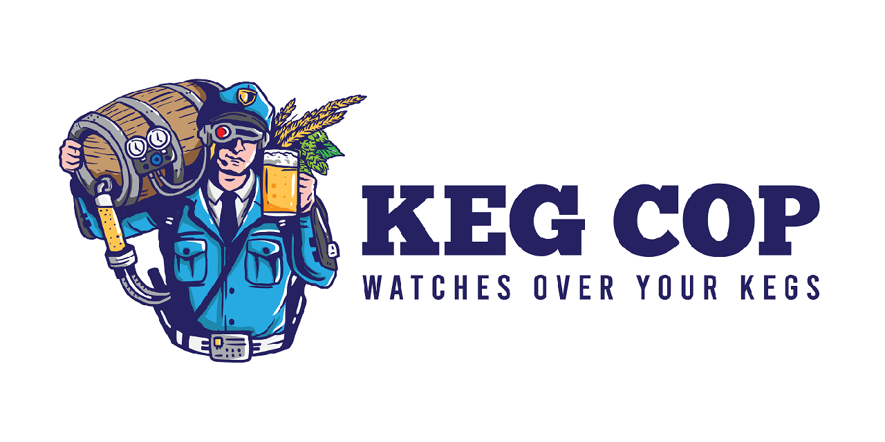 keg-cop