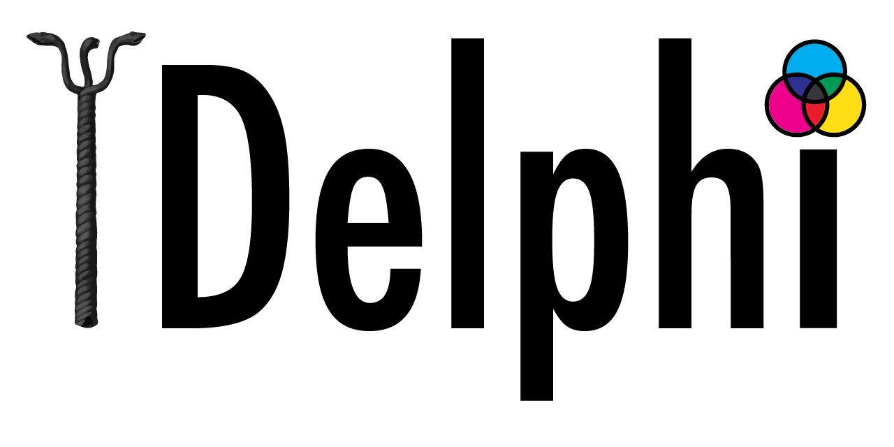 GitHub - iqlusioninc/delphi: Oracle feeder service (presently supporting  Terra)