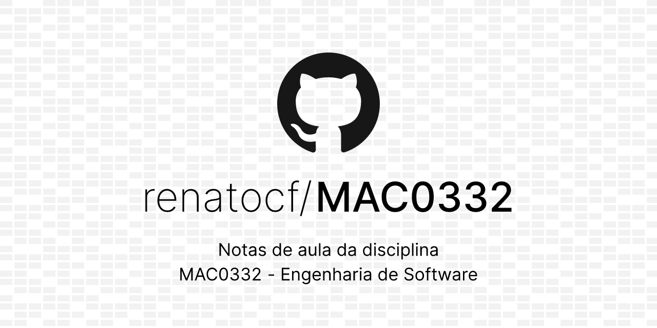 MAC0332