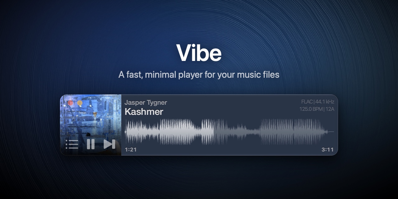 vibe