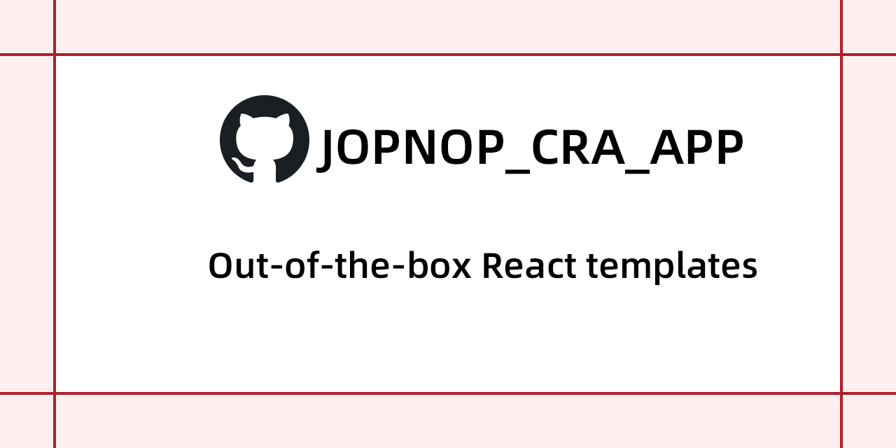 joynop_cra_framework