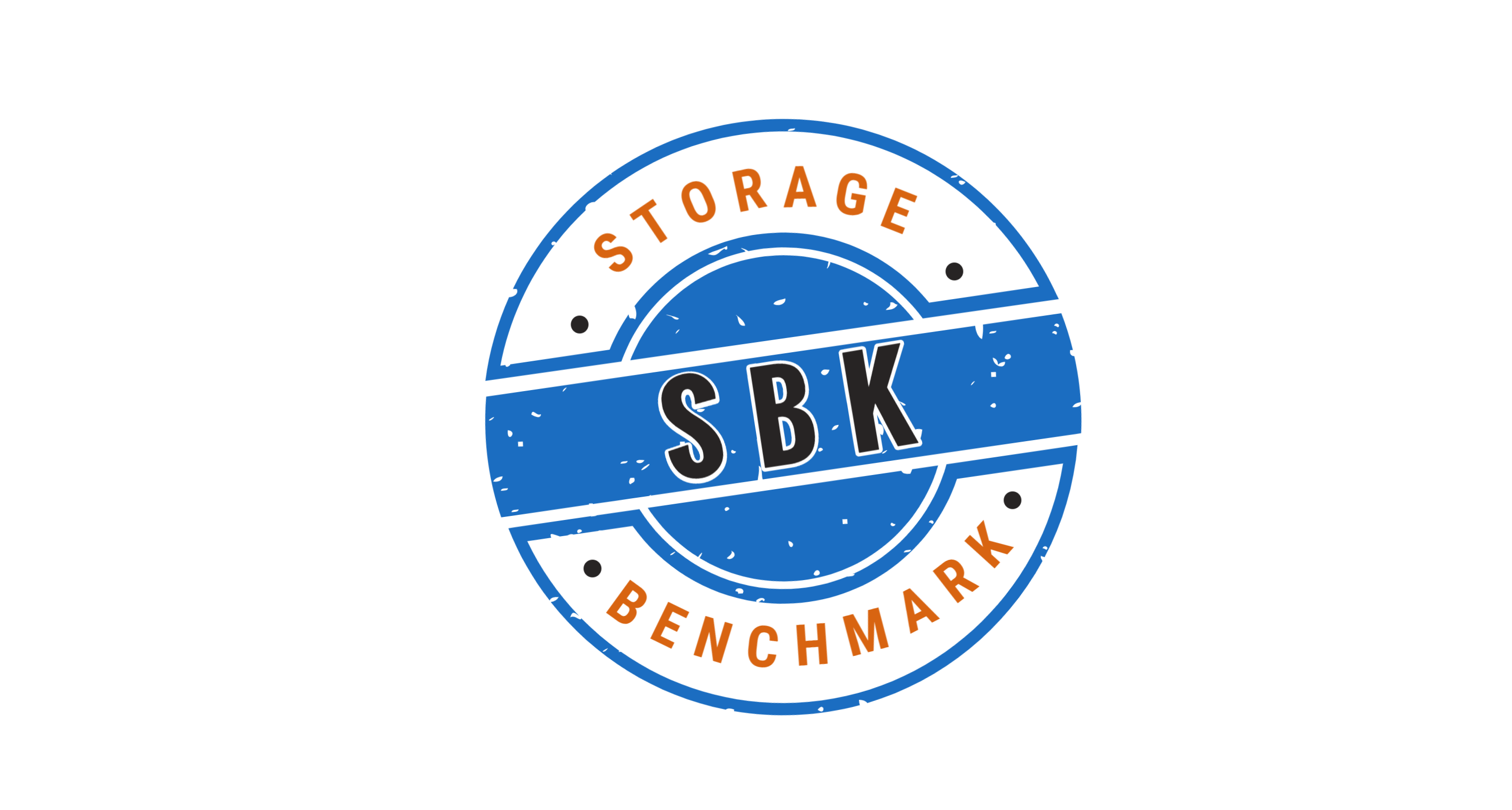 SBK