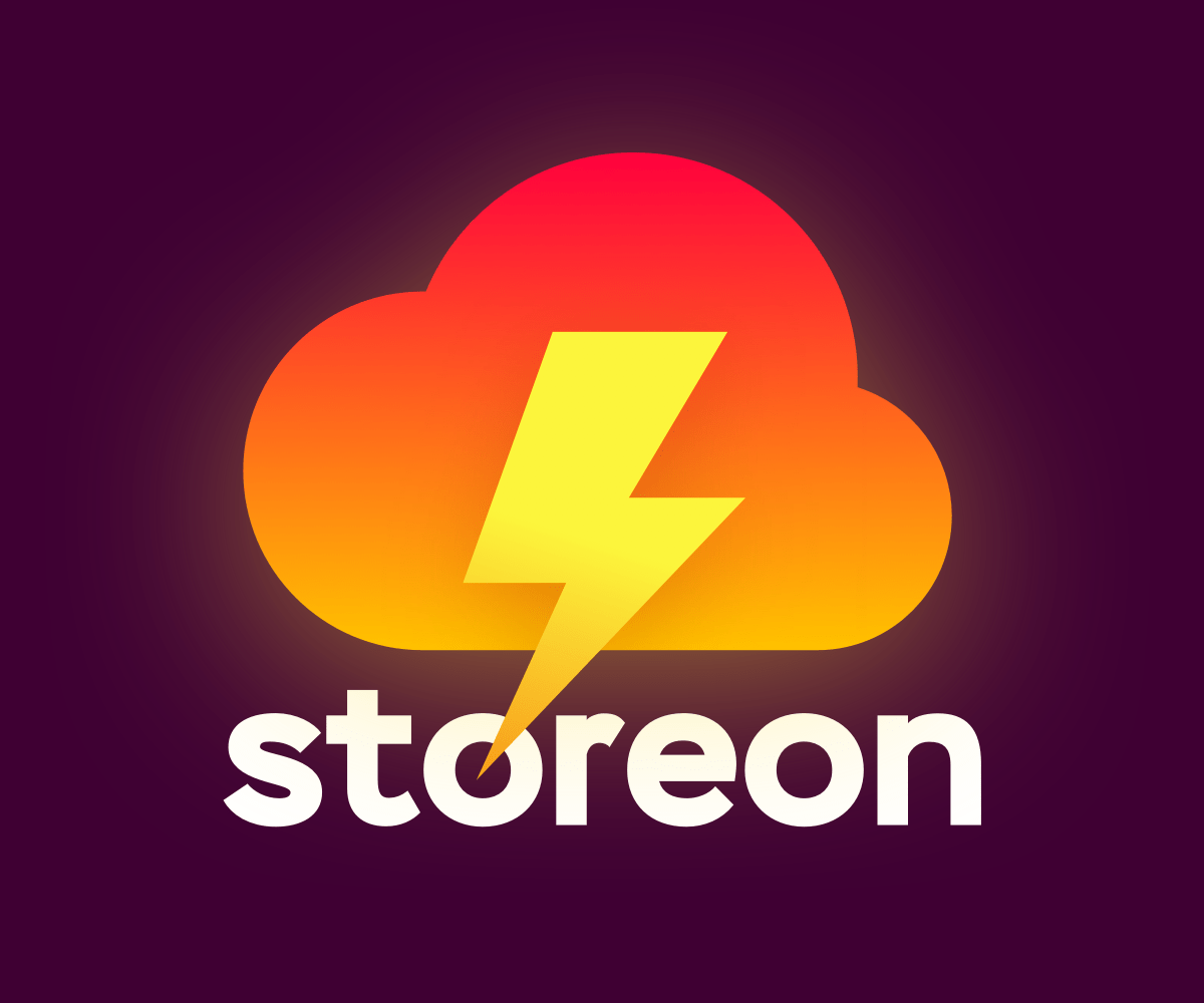 storeon-sessionstorage