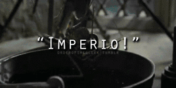 GitHub - p4tin/imperius: Make APIs do what you want with the unforgiveable Imperius