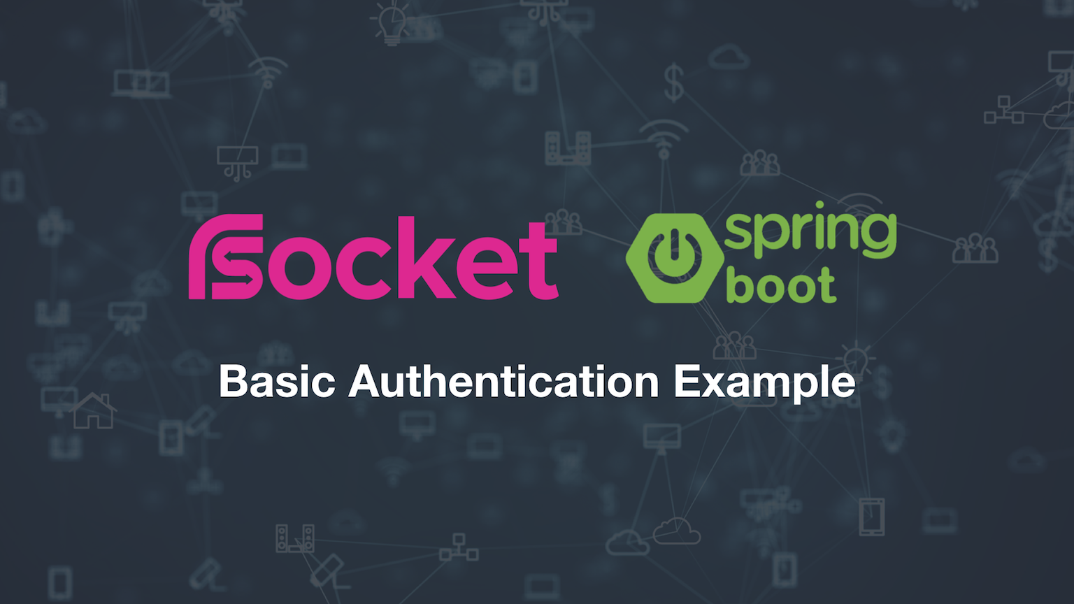 github-gregwhitaker-springboot-rsocketbasicauth-example-example-of