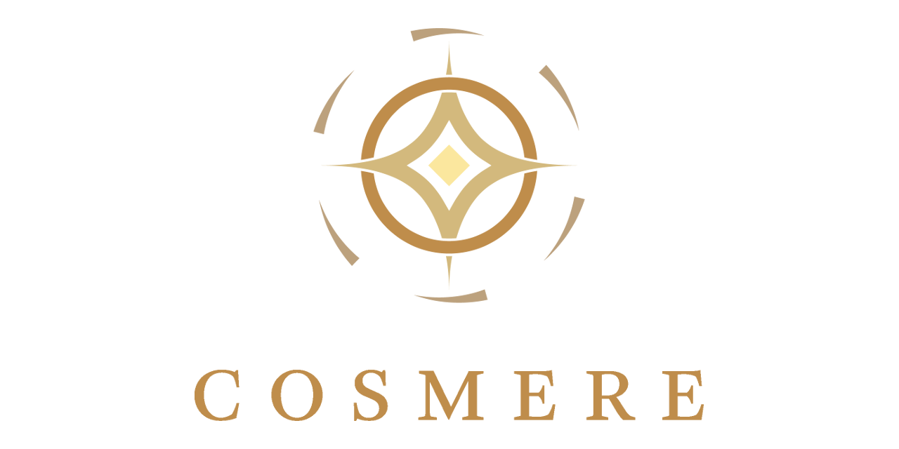 Cosmere 