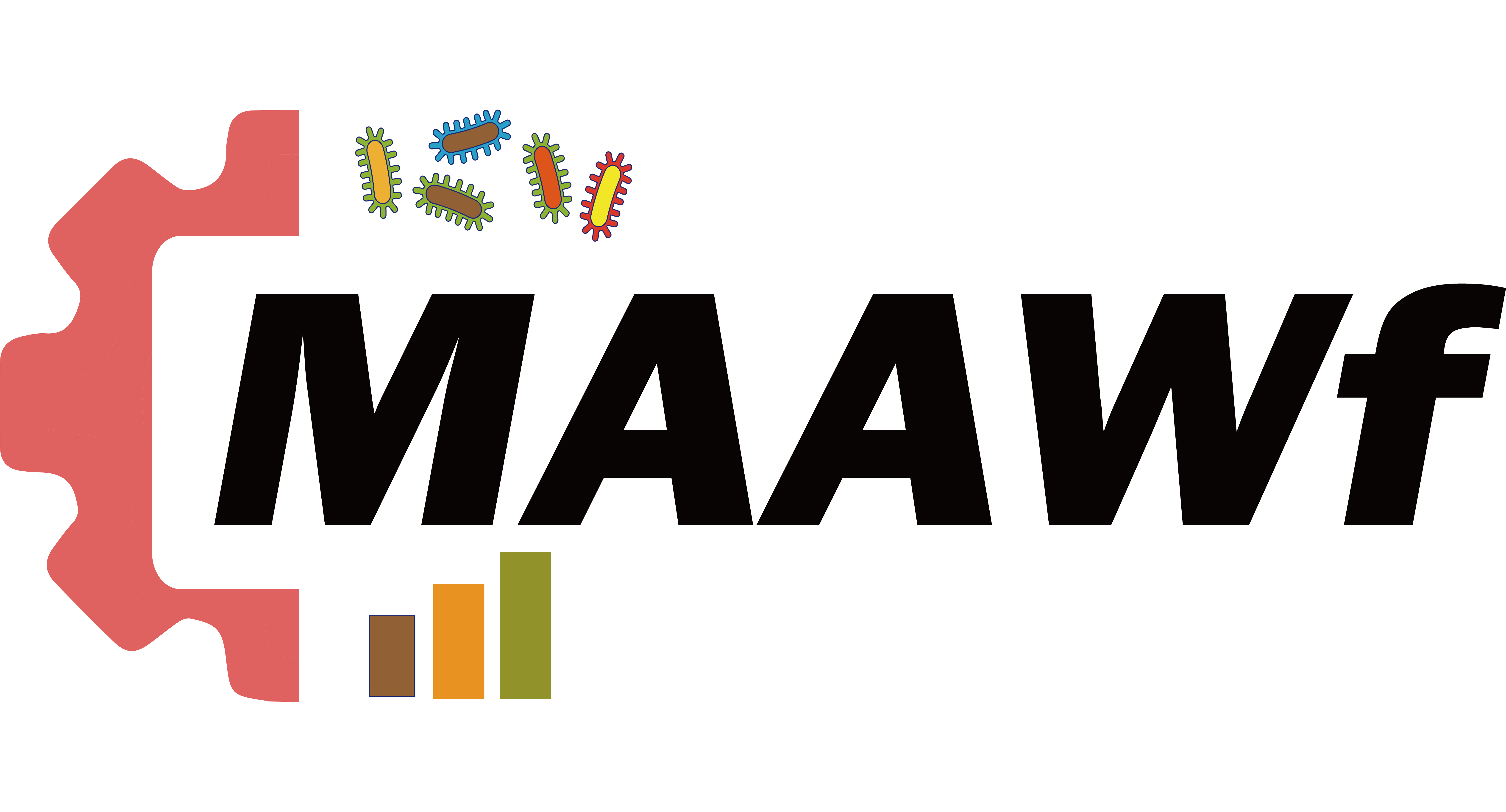GitHub - maawf/MAAWf: MAAWf, an automated workflow for microbiota ...
