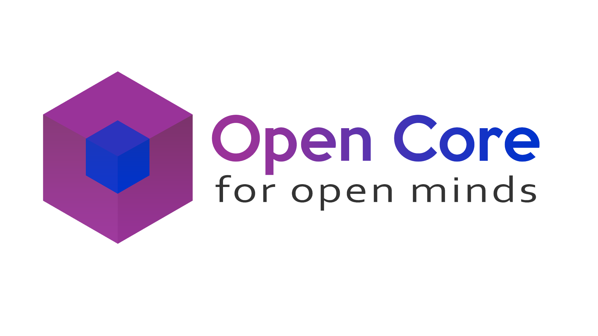 opencore