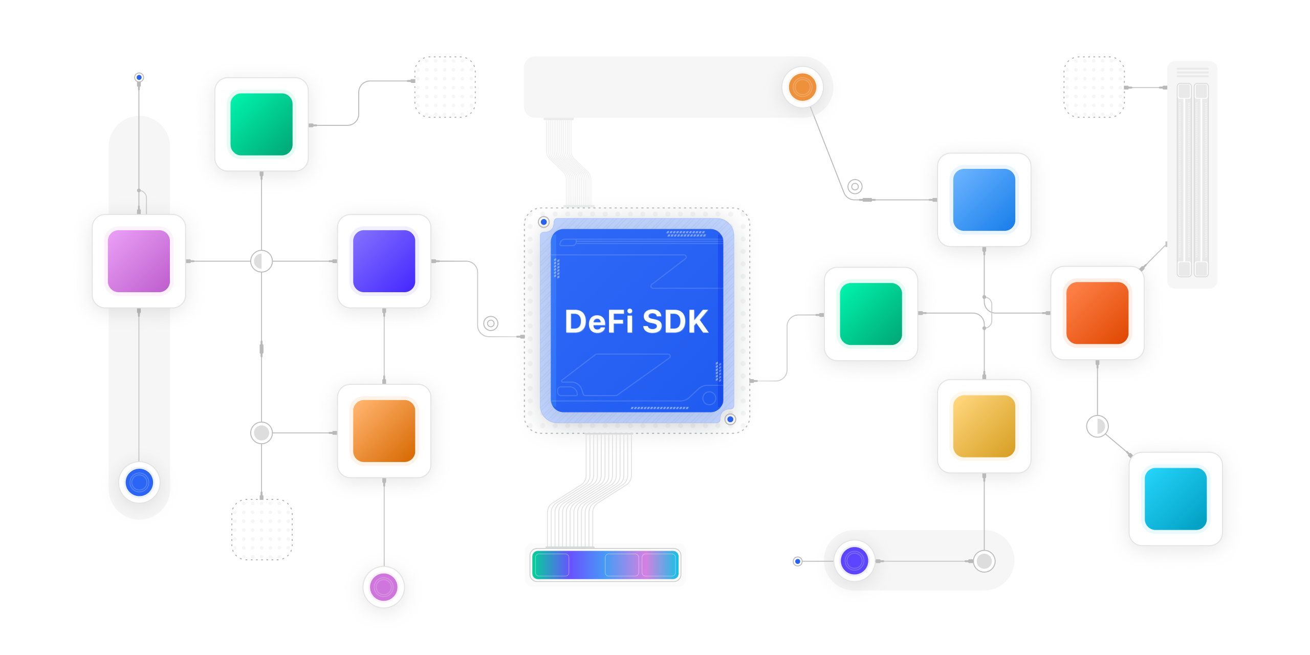 DEFI-SDK.