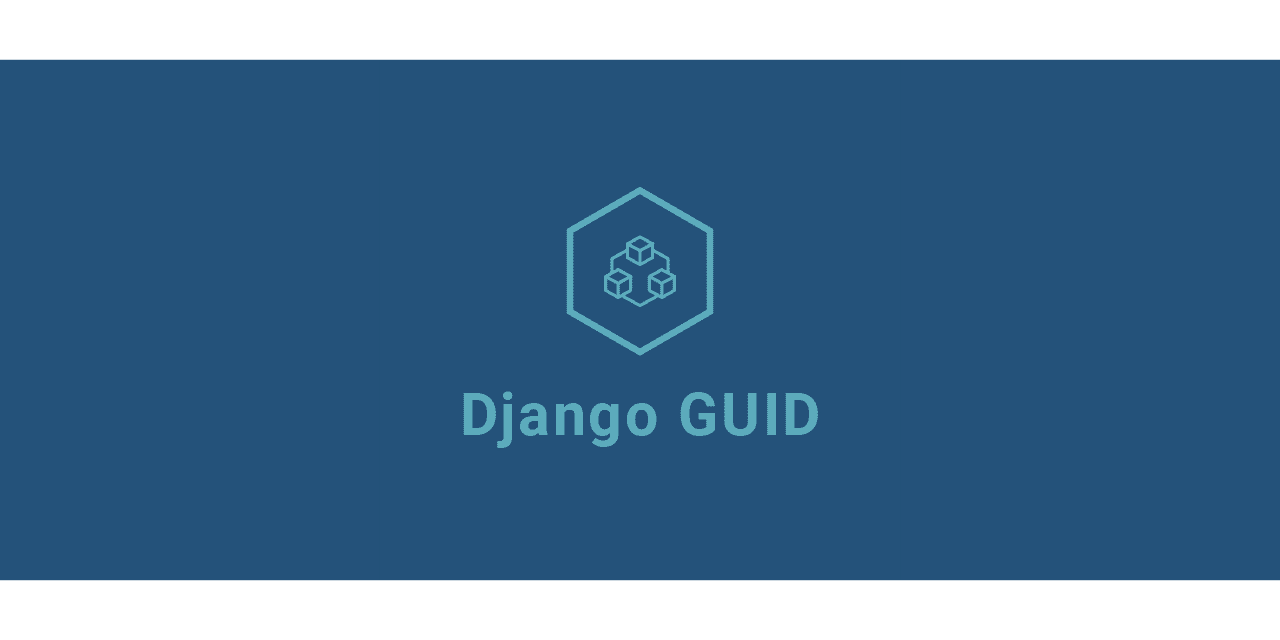 django-guid