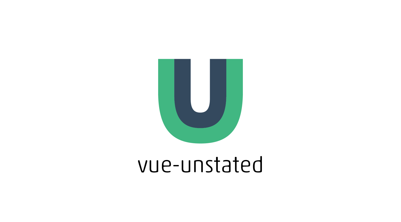 vue-unstated