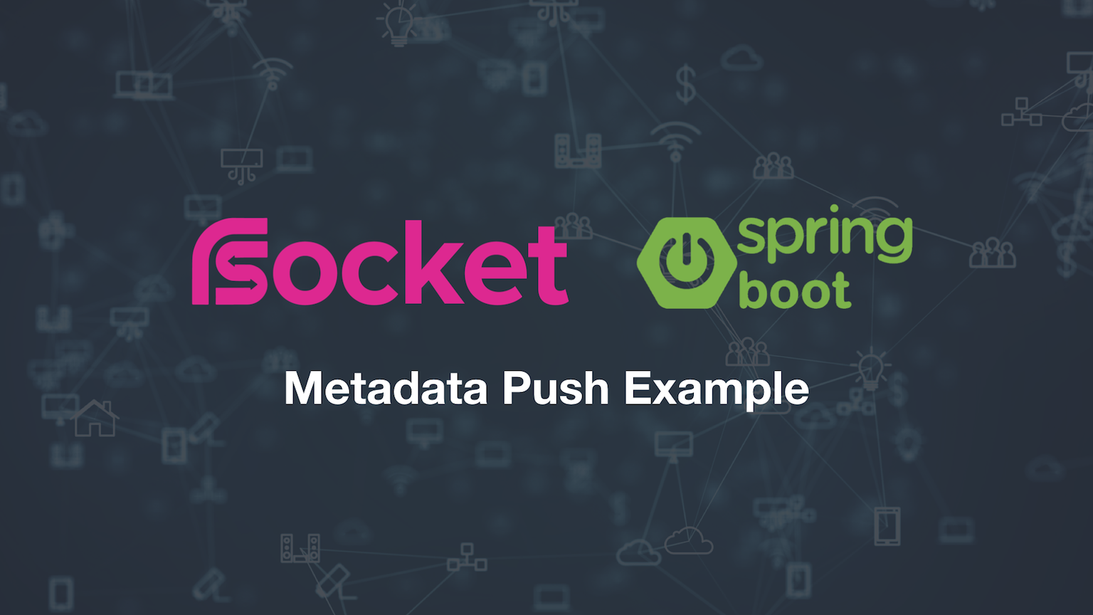 springboot-rsocketmetadatapush-example