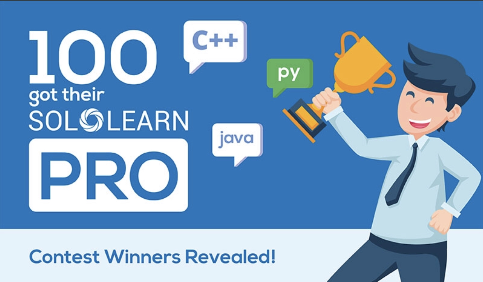 rabestro/sololearn-challenges