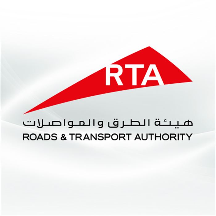 GitHub - AISectionRTA/RTA: My work for RTA · GitHub