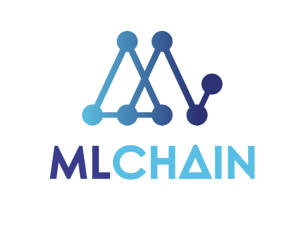 mlchain-python