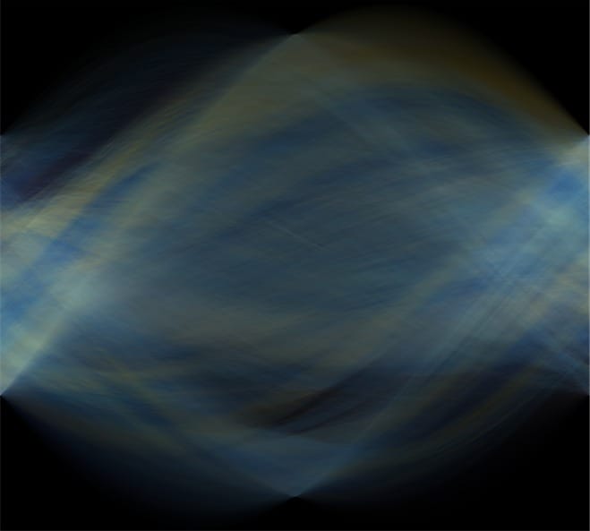 Github Eisaacjc Eisaacjc Github Io Portafolio Curriculum