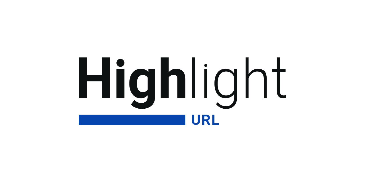 vstelmakh/url-highlight