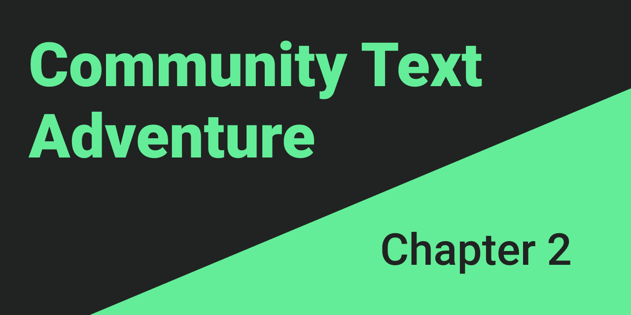 GitHub - reverse-squared/cta2: The second installment of a text ...