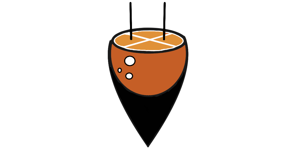 probabilisticcircuits.jl