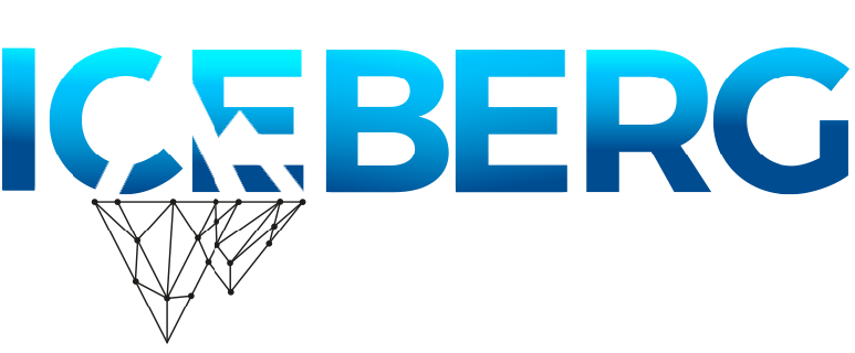 GitHub - rmartimarly/iceberg: Project ICEBERG: Image Computing for ...