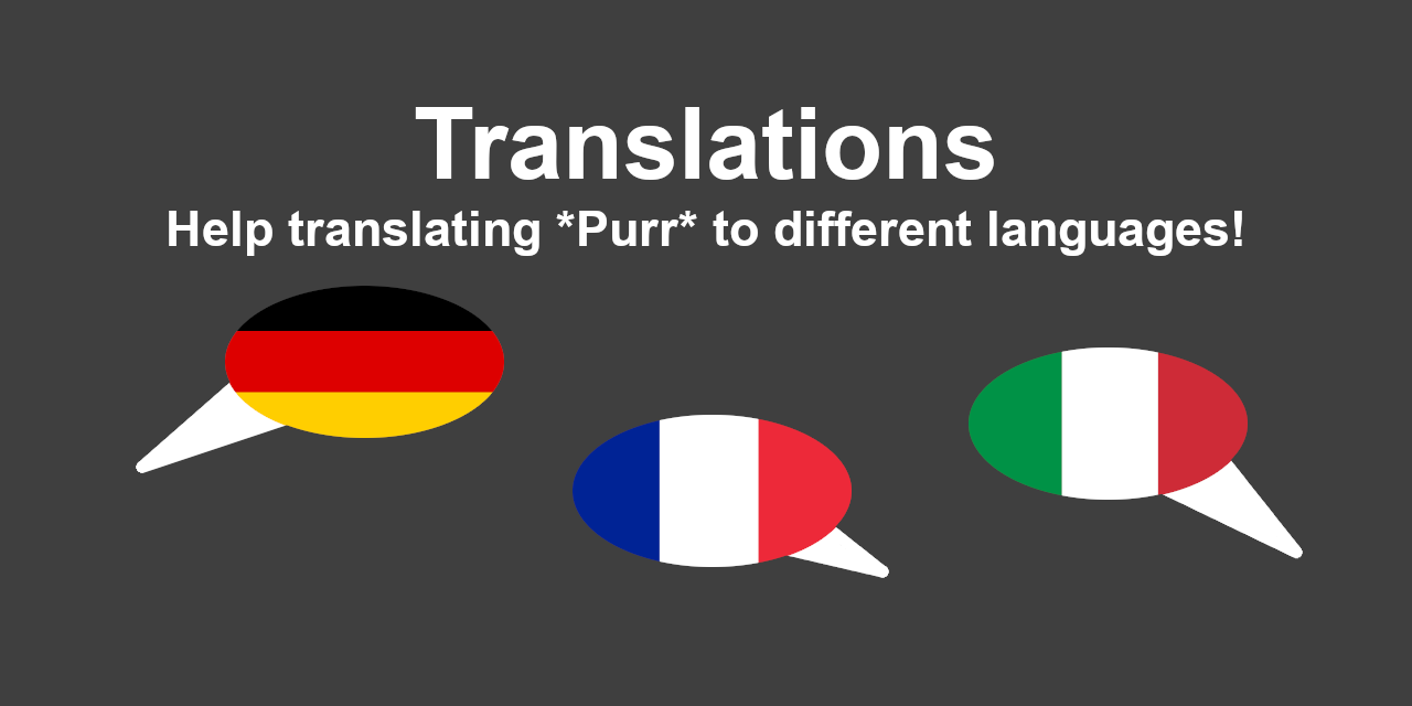 Translations