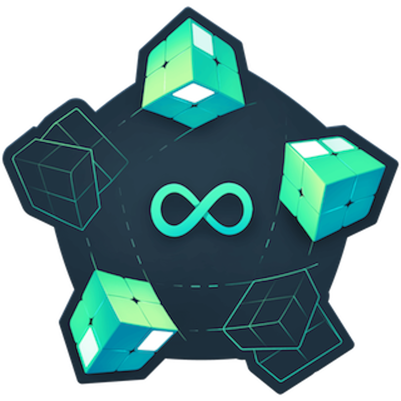 GitHub - mumair01/Structures: Repository containing major data ...