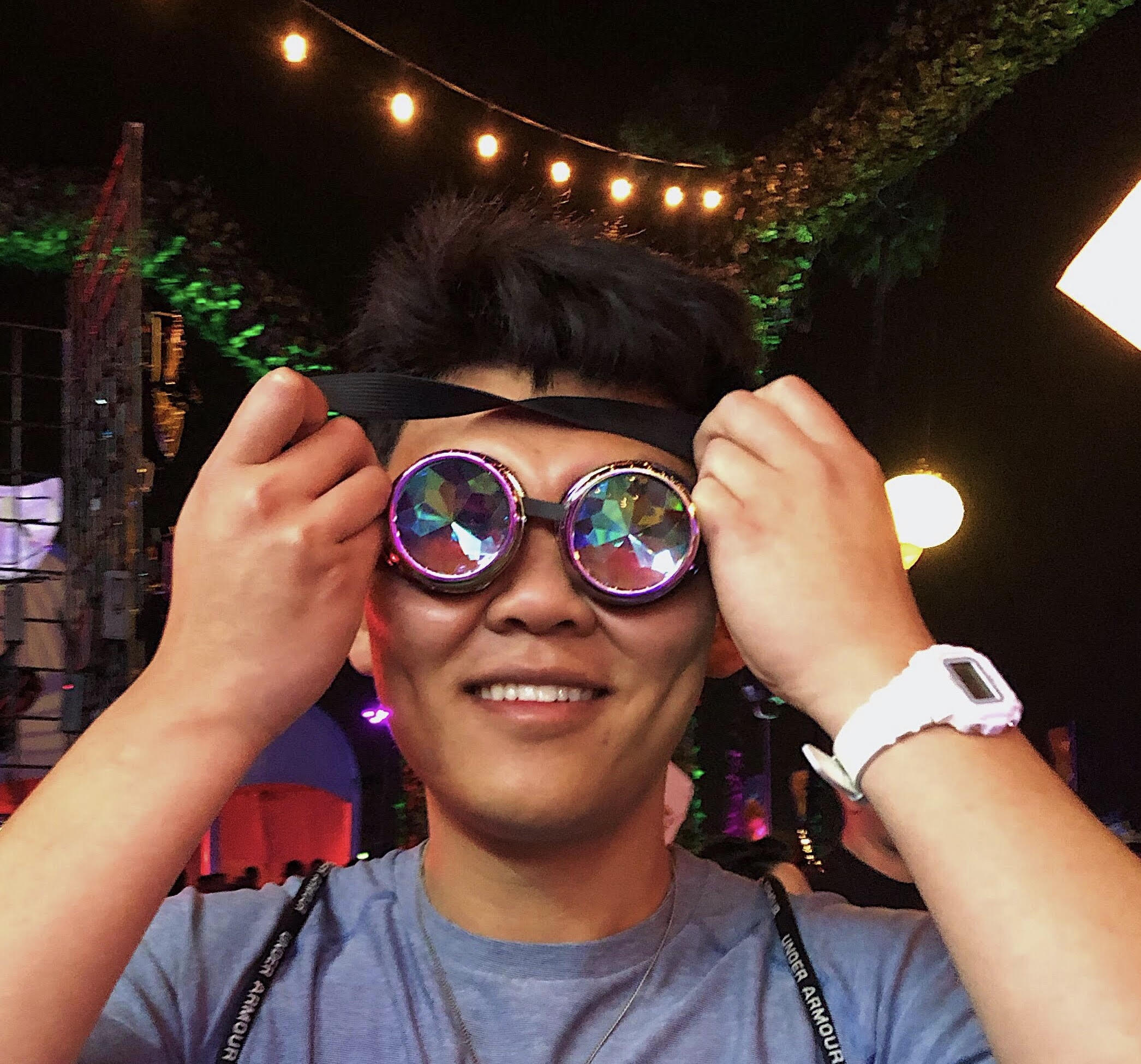 GitHub - jonathanrgoh/jonathanrgoh.github.io: Static Personal Website.