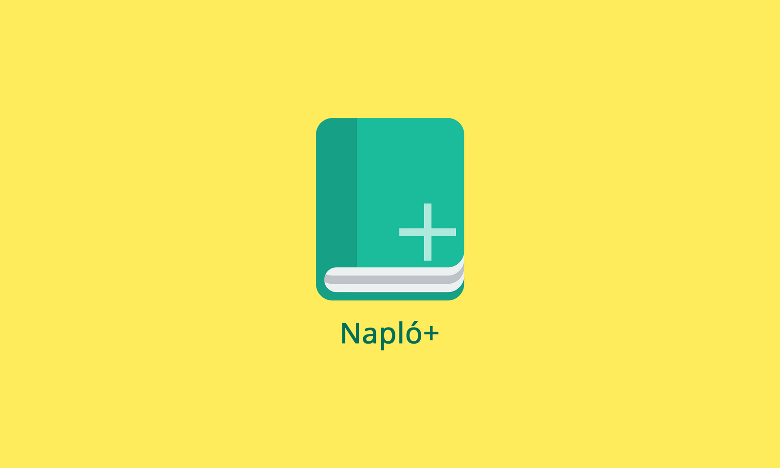 naplo