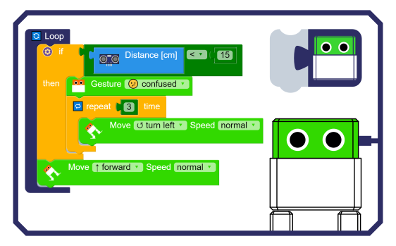 blockly/driversUSB/arduino-org.inf at master · OttoDIY/blockly · GitHub