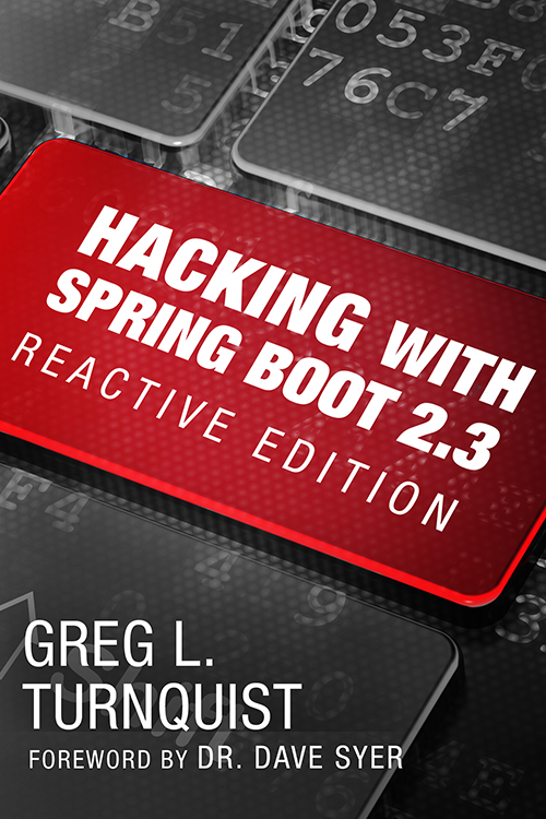 hacking-with-spring-boot-reactive-code