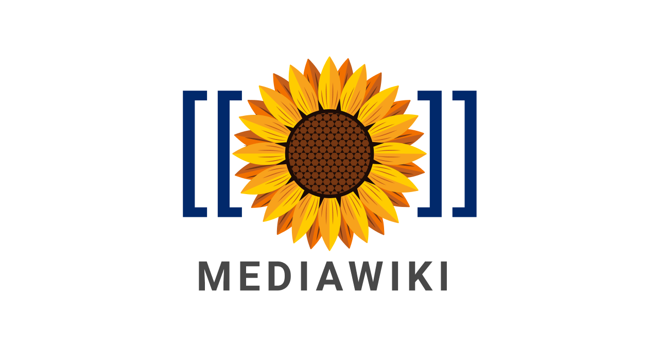 mediawiki-docker