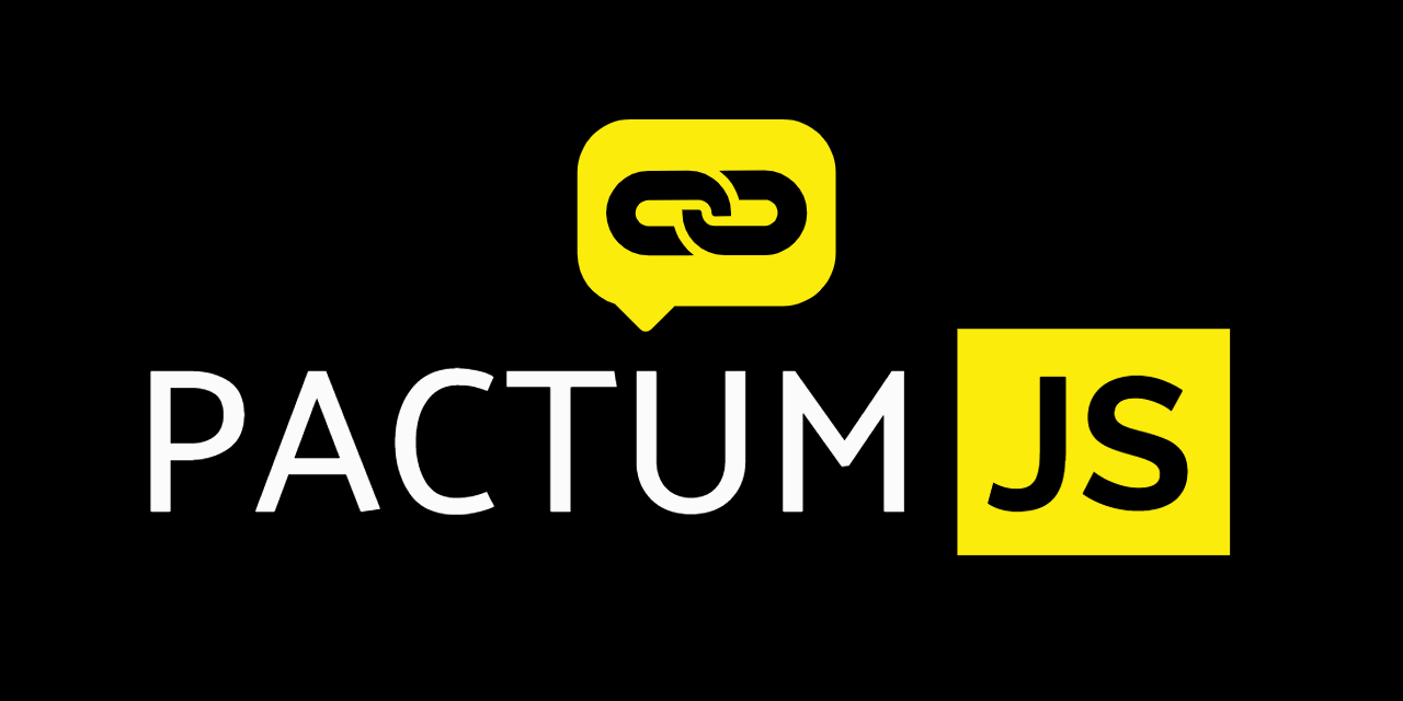 Pactum