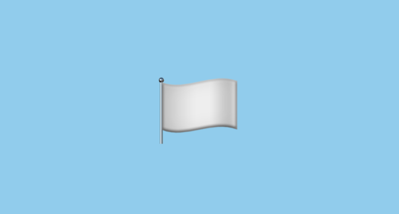 GitHub - 4nt0n10M4/emoji-flags: Emoji flags from emojipedia.org, you ...
