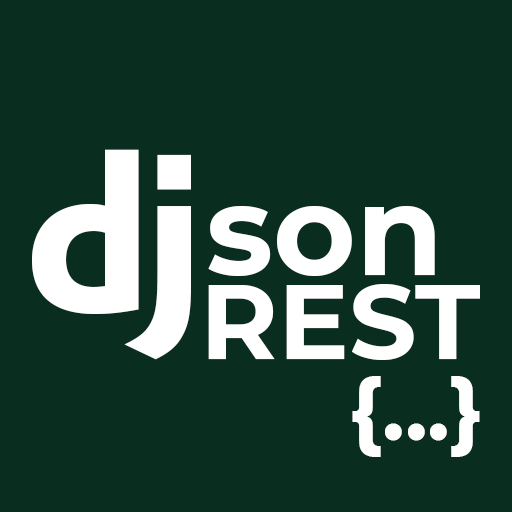 djsonrest