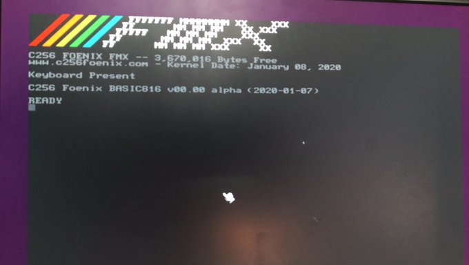Kernel_FMX/src/examples/U_Mini_UART.asm at master · Trinity-11/Kernel ...