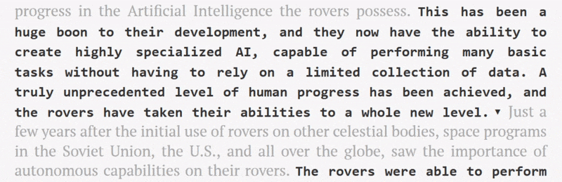 aiArt-verbosified-space-rovers