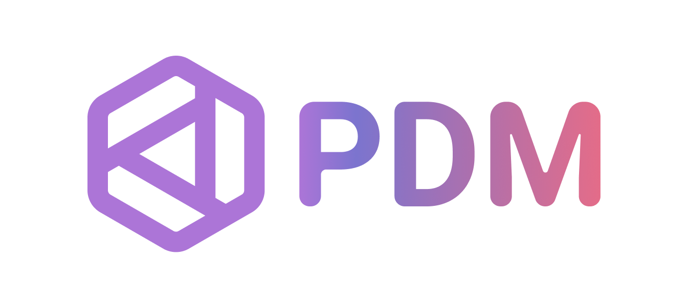  pdm