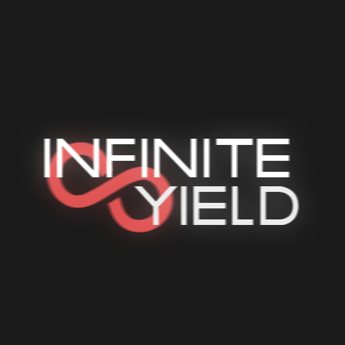 Infinite Yield Fe Script Pastebin